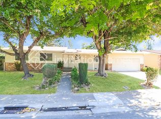 4736 Cameron Ranch Dr, Carmichael, CA 95608