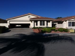 28331 Via Cascadita, Menifee, CA 92585