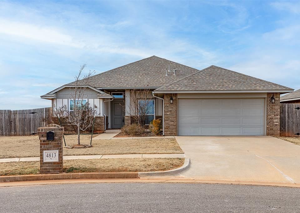 1st image of 4813 Apatite Bluff Dr