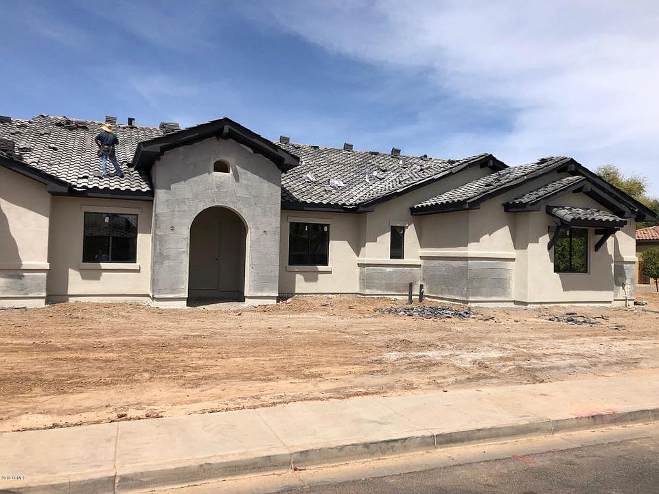 1st image of 2020 E Kaibab Pl