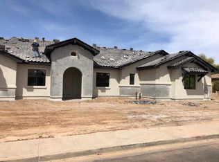 2020 E Kaibab Pl, Chandler, AZ 85249