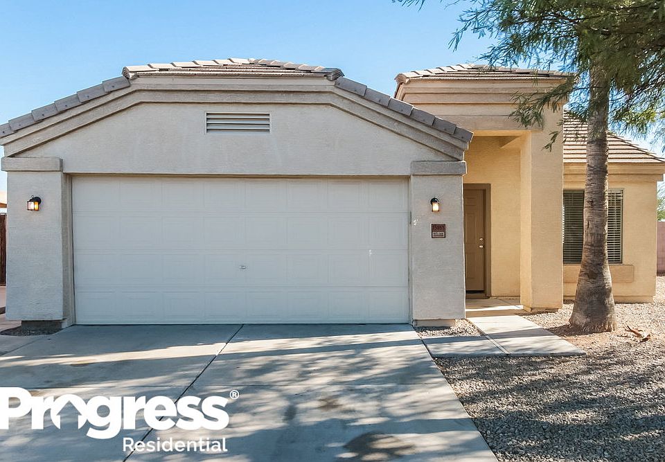 1st image of 15951 W Larkspur Dr