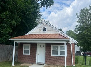 68 Watkin Ave, Chadds Ford, PA 19317