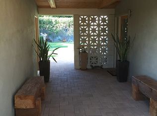 73435 Buckboard Trl, Palm Desert, CA 92260