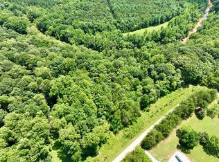 0 River Ridge Dr, Sandy Level, VA 24161