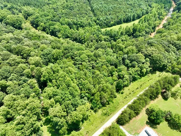 0 River Ridge Dr, Sandy Level, VA 24161