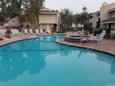 191 Fairwinds, Costa Mesa, CA, 92626