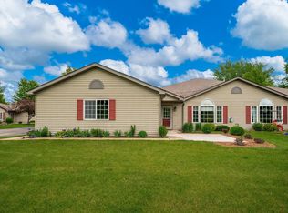 1308 25th Ave NW, Faribault, MN 55021