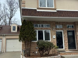 50 Penton St, Staten Island, NY 10309