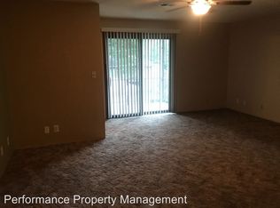 540 N 4th St APT 7, Seward, NE 68434