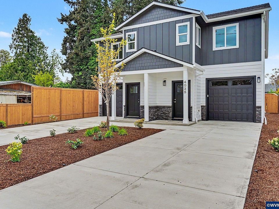 1st image of 4025 Filbert Ave NE