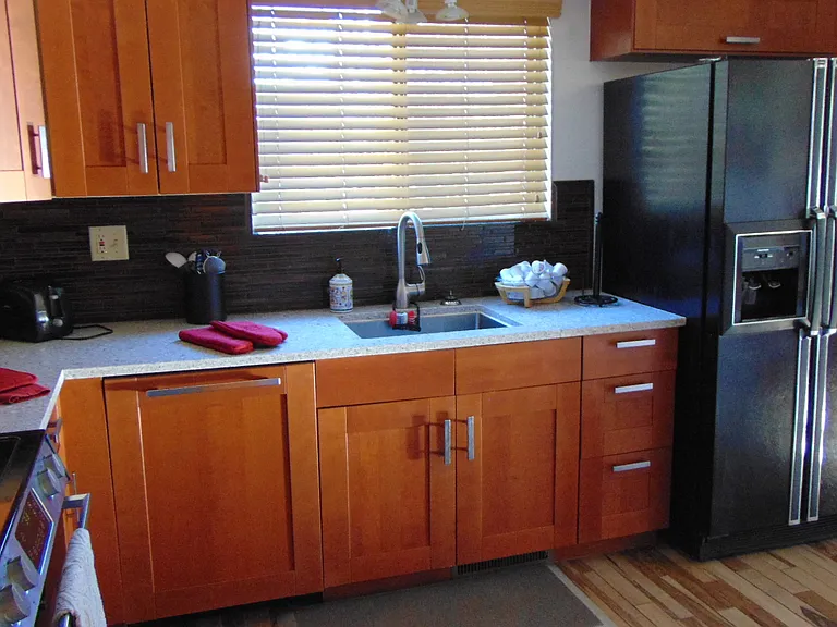 497 Robinson Dr #1 — Photo 25