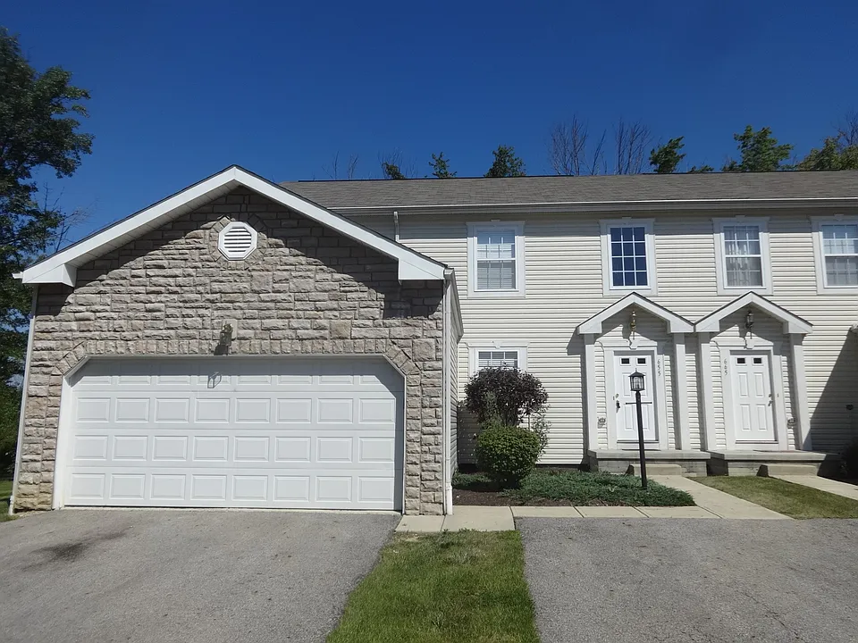 655 Faith Ann Dr