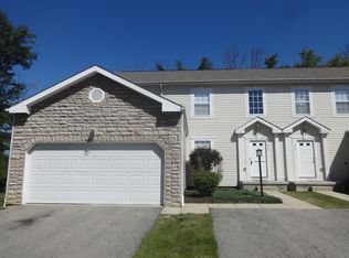 655 Faith Ann Dr, Pataskala, OH 43062