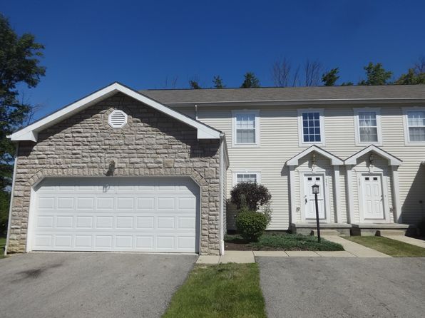 655 Faith Ann Dr, Pataskala, OH