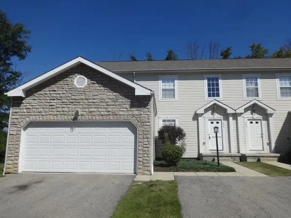 655 Faith Ann Dr, Pataskala, OH 43062