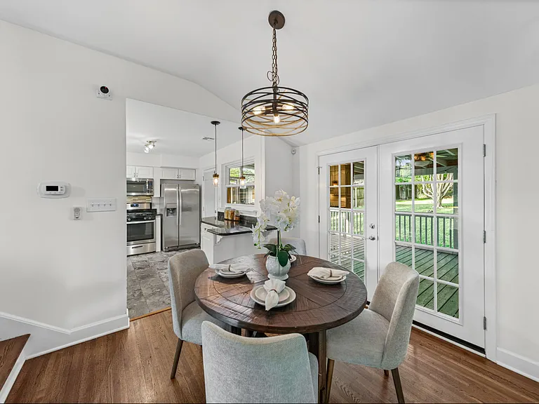 4220 Firwood Ln — Photo 9