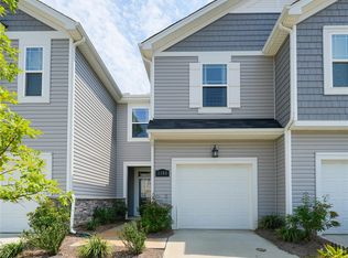 1105 Bigelow St, Charlotte, NC 28269