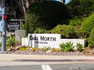 12728 Via Nasca, San Diego, CA 92128