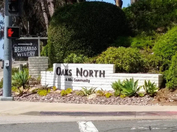 12728 Via Nasca, San Diego, CA 92128