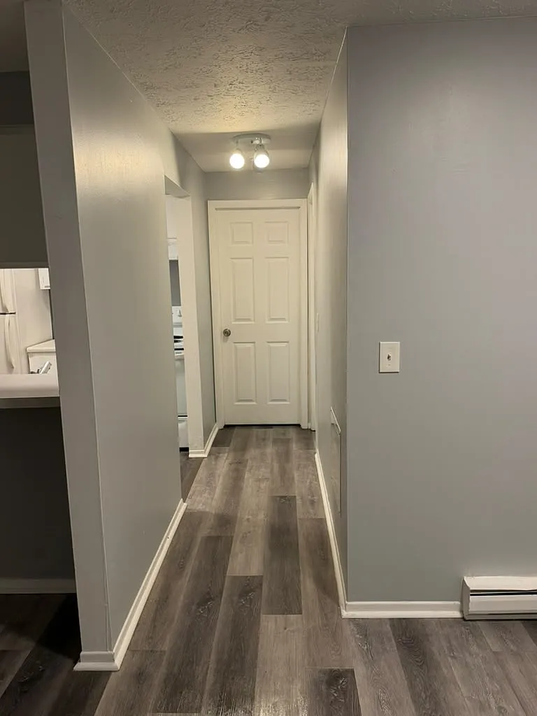 1 bed, 700 sqft, $800 — Photo 3