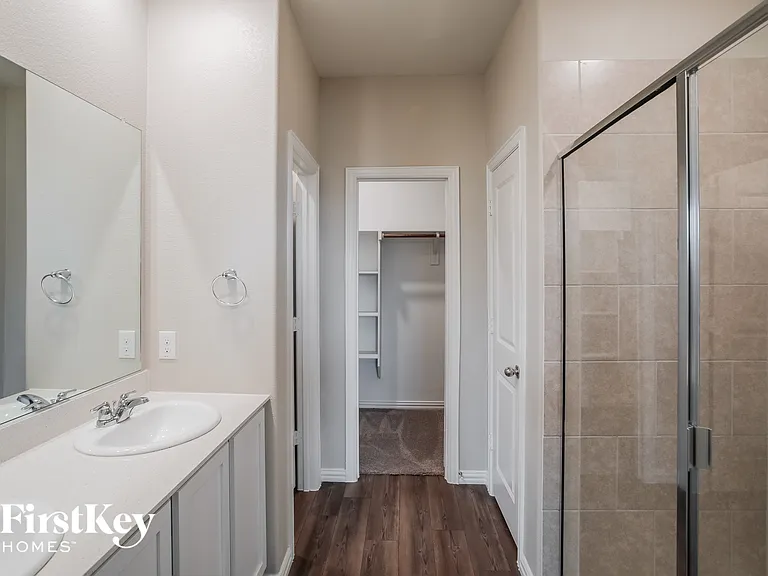 1222 Seurat Ct — Photo 8