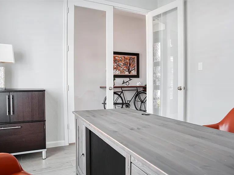 30142 Gold Finch Pl — Photo 5