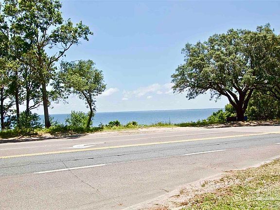 3rd image of 2299 Scenic Highway B #1