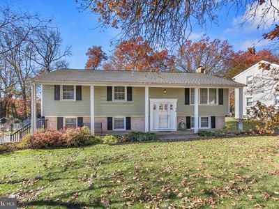 14 Winchester Rd, Shrewsbury, PA, 17361