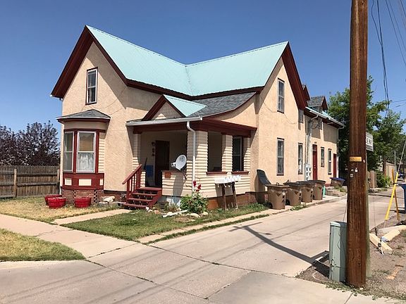 5th image of 407 E University Ave APT 4