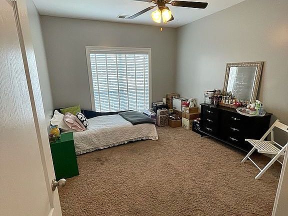 3rd image of 3526 Enclave Dr