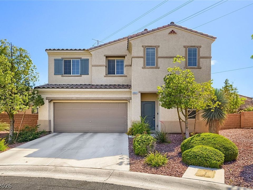 1st image of 10641 Axis Mountain Ct