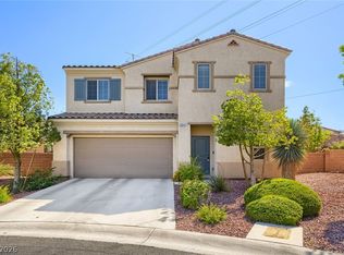 10641 Axis Mountain Ct, Las Vegas, NV 89166