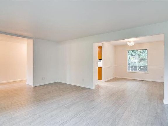 2nd image of 8611 29th Street Ct E