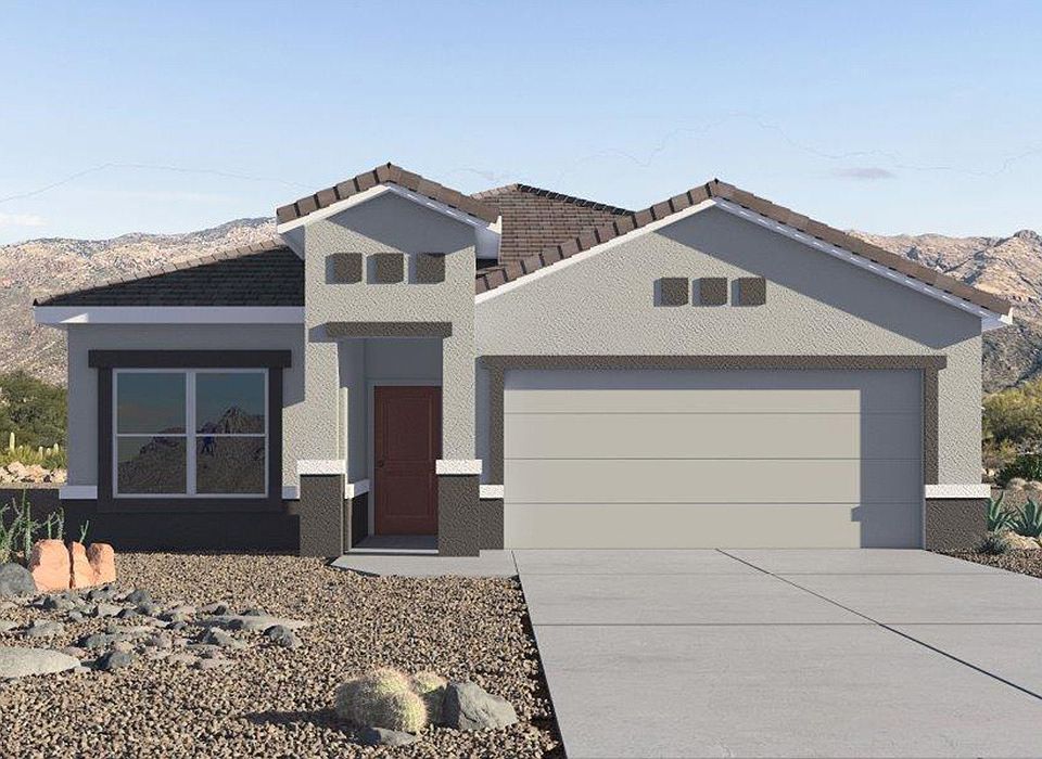 Elevation Image 0.