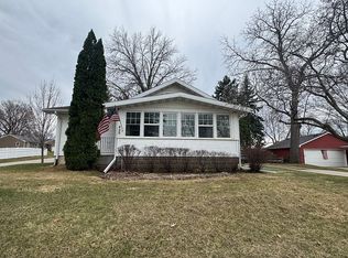 435 Martin Rd, Waterloo, IA 50701