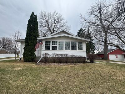 435 Martin Rd, Waterloo, IA, 50701