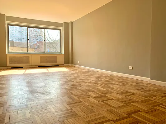 Rented by Bedrock LLC | media 9