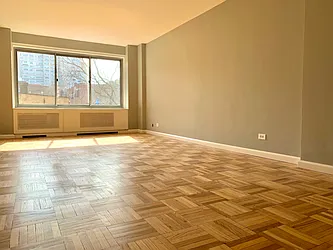 Rented by Bedrock LLC