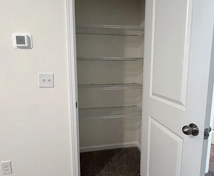112 Arbor Trl — Photo 10