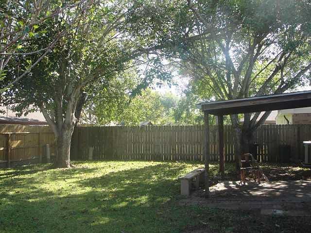 1st image of 16731 Frigate Dr