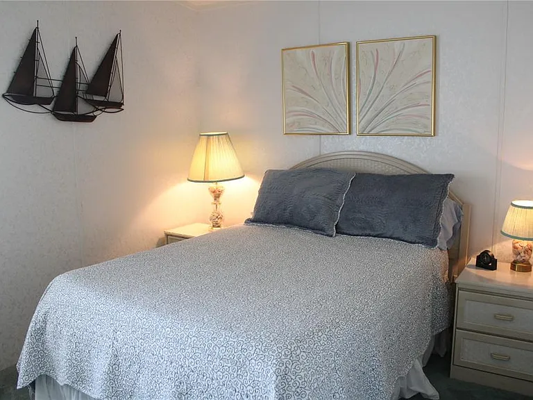 8314 Nancy Ln — Photo 14