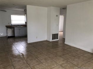 6336 Polk St #1-2, Hollywood, FL 33024