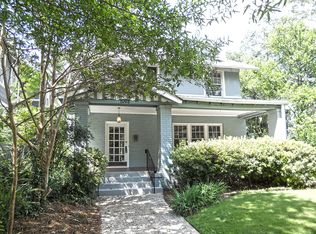 1008 32nd St S, Birmingham, AL 35205