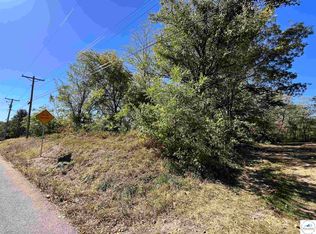 500 N Water St, Warrensburg, MO 64093