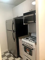 Rented by AIB Management Corp