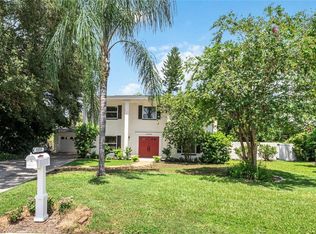 1333 Eastfield Dr, Clearwater, FL 33764