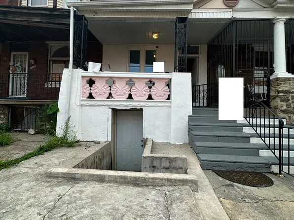 3810 N 6th St, Philadelphia, PA 19140