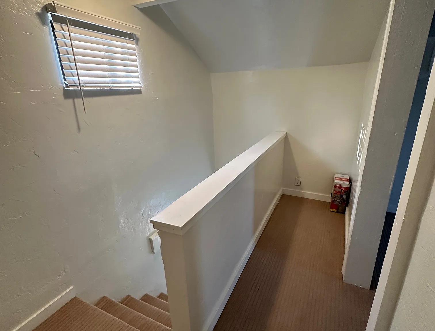 617 South 10th Avenue - 1 — Photo 3