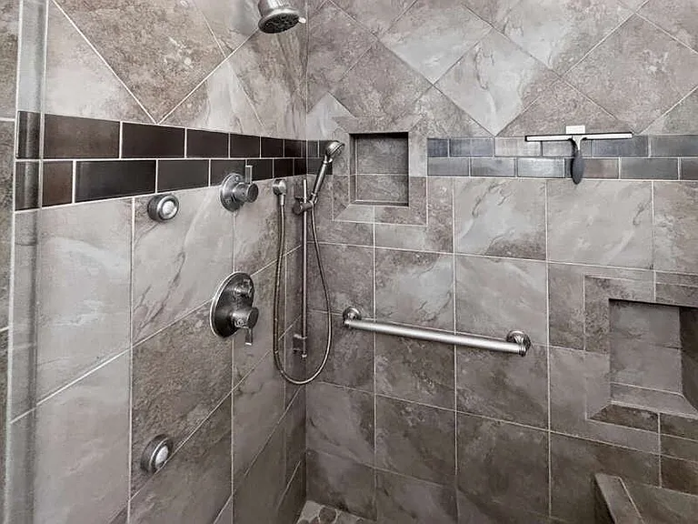 6312 E Mariquita St — Photo 13